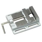ETAU E 125 POUR 22 BC/PE 22 FE / PC 22 FC