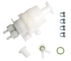 KIT SAV ACCESSOIRES POUR taliaPULVE 403438