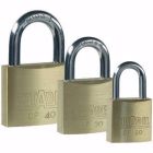 CADENAS LAITON 30MM S/C CF30C