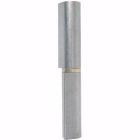 PAUMELLE MAROC A SOUDER 140 MM