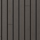 PRESERVE QUADRI SBN CL3.1 GRIS 40*68*4200