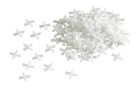 Croisillons de Carreleur Taille 5 mm