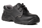 Chaussure - AGATE II S3 Basse Noir T.48