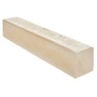 Bordure ASPECT PIERRE 60X11X13 (48UN) TON PIERRE NUANCE
