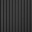 ESSENTIEL QUADRI SBN CL3.1 109 CHARBON 40*40*3600