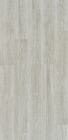 Stratifié - Trendline 8 Verdi Oak 9 lames