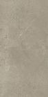 GRES CERAME EMAILLE - 750X1500 LIMEST TAU VEL (00M7EV02)