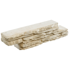 Bloc SCHISTONE Gironde palette de 30