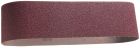 BLISTER DE 3 BANDES SANS FIN 100X560 GR120