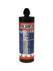 Cartouche VI100-PRO 400ML