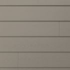 CLINEXEL ACADIEN SBN CL3.1 42 PLATINE 21*123*4760
