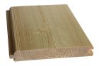Lambris épicéa du nord - PICEA FAS 01 FE raboté - long. 4,75m x larg. 132mm x ep. 21mm
