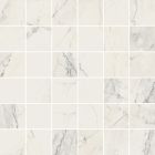 Carrelage Mur|Mur Intérieur|Mur Extérieur| en Grés cérame - Adage Michelangelo Mosaici Mosaique 6 Colonnes