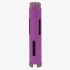 ROULEAU ABRASIF EN VRAC 120MMX25M GR180 CORINDON JAUNE