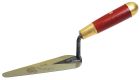 TRUELLE LANGUE DE CHAT EXCEL 18 FSC