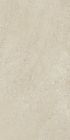Grès cérame porcelainé - Hudson Carreau de fond 30 x60 sand