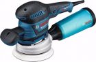 Ponceuse excentrique - GEX 125-150 AVE 400W
