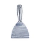 COUTEAU À ENDUIRE PREMIUM LAME SOUPLE 12 CM  