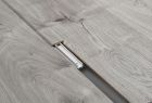 ACCESSOIRES - Barre jonction Crush Light 2,4M