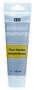 GRAISSE GRAPHITEE tube pegboardable 125 ml