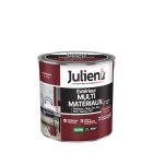 Peinture - MULTI-MATERIAUX Rouge Basque 2 L