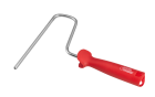 Monture Clip Polypro Taille 220 mm