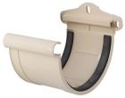 SP JONCTION SABLE GOUT. 1/2ROND. JT. DEV25