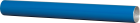 Tube - TUBE ALUMINIUM CALIBRE DN32-4M