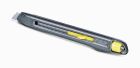 CUTTER 9MM INTERLOCK (BROCHABLE)