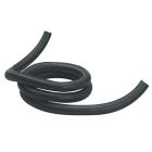 FLEXIBLE D.40 AU METRE