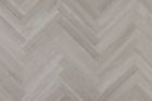 Sol LVT - Zenn GD HB 55 Oslo paquet 64 Lames - 4,459m²