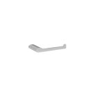 Porte-rouleau sans couvercle OMEGA 180 x 19 x 80 mm