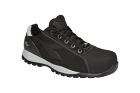 Chaussure basse - GLOVE NET LOW PRO S1P HRO SRA ESD, Couleur BLACK, taille 35