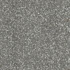 GRES CERAME - IMV NERO RETT 20MM