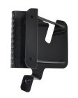 Platine de fixation pour antichute à treuil Coverguard