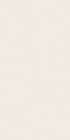 Grès cérame porcelainé émaillé - Unit One Carreau de fond 30 x60 white