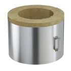 COQUILLE ISOL H350 200DP -