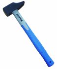 MARTEAU RIVOIR 40 MCH BI MATIERE
