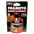 FRAMETO ANTIROUILLE BLIST.90ML