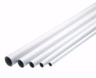 Tube Multicouche 63x6 L=5