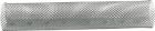 TAMIS D.26X1M METAL M20