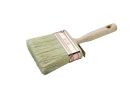 Brosse plate à panneaux 70mm