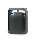 CHARGE BUTANE 6KG