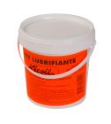 GEL LUBRIFIANT EN POT DE 800GR - 1L   - PLS100