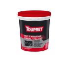ENDUIT DE REBOUCHAGE PATE 1,5 kg PRO DFNL - ENDUIT DE REBOUCHAGE PÂTE