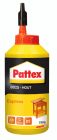 Colle à bois - PATTEX Express - biberon de 750g