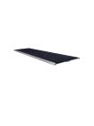NEZ DE MARCHE ANTI-DERAPANT LARGEUR 60MM PLAT L.1500mm A VISSER