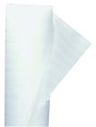 Sous-couche acoustique mince - VELAMOUSSE® - long. 15m x larg. 1,5m x ep. 3mm