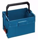 Caisse à outils - LT-BOXX 272