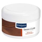 Savon - pot de 150 ml